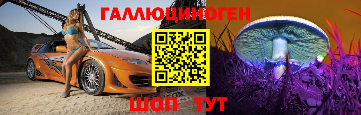 Галлюциногенные грибы Cubensis Сердобск
